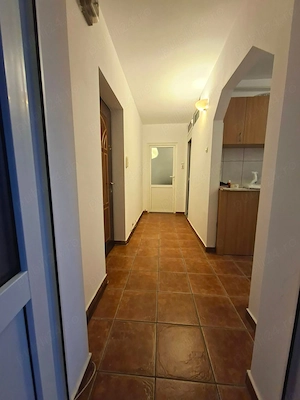 Apartament 2 camere decomandat, zona AFI, Centrul Civic - imagine 6