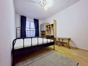 Apartament 2 camere decomandat, zona AFI, Centrul Civic - imagine 5