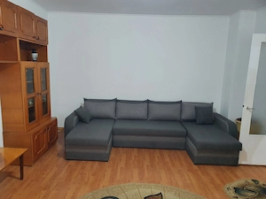 Garsoniera confort I, mobilara, utilata, zona Centrala