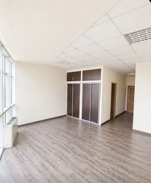 Spațiu de birou de închiriat   Zona ITC, Brașov - imagine 2