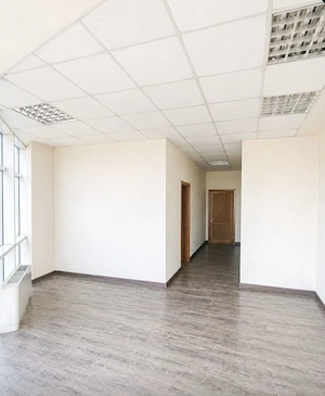 Spațiu de birou de închiriat   Zona ITC, Brașov