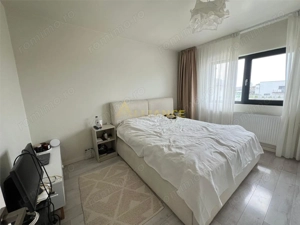 Vila tip duplex ~ 4 Camere 2 Bai ~ Teren 248 mp - imagine 16