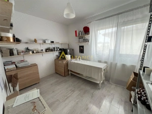 Vila tip duplex ~ 4 Camere 2 Bai ~ Teren 248 mp - imagine 17