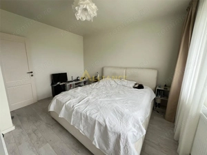 Vila tip duplex ~ 4 Camere 2 Bai ~ Teren 248 mp - imagine 5