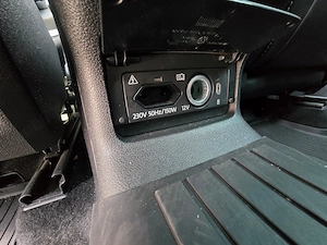 Skoda Kodiaq SportLine 4x4 2020  - imagine 4