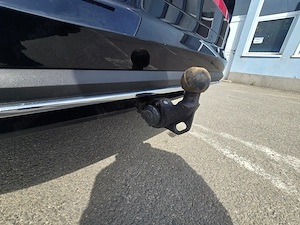 Skoda Kodiaq SportLine 4x4 2020  - imagine 5