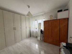 Vila tip duplex ~ 4 Camere 2 Bai ~ Teren 248 mp - imagine 4