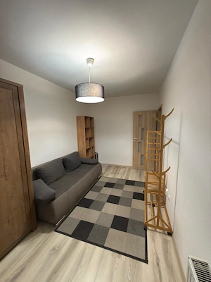 PROPRIETAR Vând apartament 3 camere , 54 mp - imagine 8
