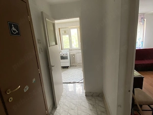  Vanzare  garsoniera , proprietar - imagine 5