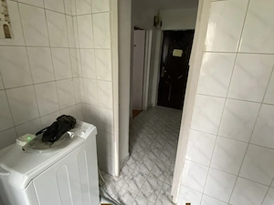  Vanzare  garsoniera , proprietar - imagine 4