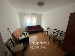  Vanzare  garsoniera , proprietar