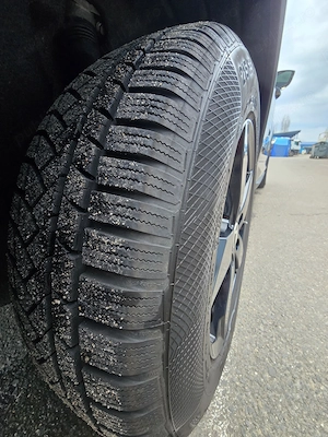 Skoda Kodiaq SportLine 4x4 2020  - imagine 9