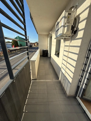 PROPRIETAR Vând apartament 3 camere , 54 mp - imagine 5