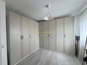 Vila tip duplex ~ 4 Camere 2 Bai ~ Teren 248 mp - imagine 6