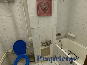  Vanzare  garsoniera , proprietar - imagine 6