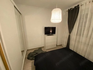 apartament 2 camere Bucovina 