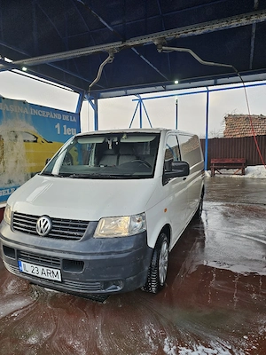 transporter t5 - imagine 4