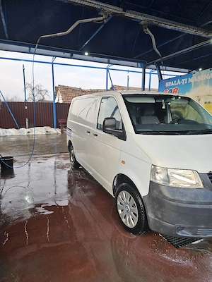 transporter t5 - imagine 3