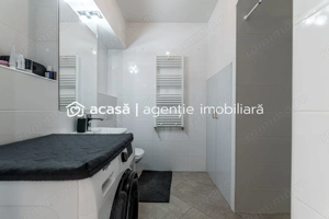 Casa 4 camere P+M - Via Carmina, Vladimirescu - COMISION 0 - imagine 5