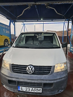 transporter t5 - imagine 2