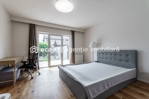 Casa 4 camere P+M - Via Carmina, Vladimirescu - COMISION 0 - imagine 2
