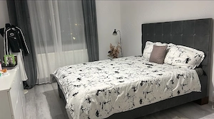 Apartament cu doua camere în bloc nou în Balcescu Residence - imagine 6