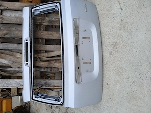 Haion jeep patriot.  - imagine 2