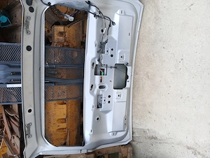 Haion jeep patriot.  - imagine 5