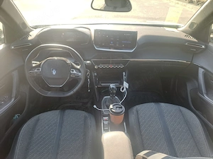 Vand Peugeot 2008, model FACELIFT 2024!  - imagine 3