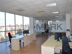 Oferta! Spatiu birouri, 80 mp utili, cladire noua, Semicentral - imagine 2