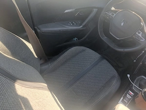 Vand Peugeot 2008, model FACELIFT 2024!  - imagine 5