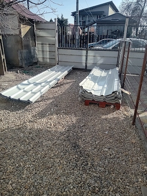 vand tabla cutata pt gard