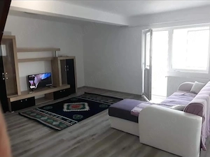 3 camere tip duplex - 2 bai - 87mp - Centrala proprie - imagine 2