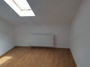 3 camere tip duplex - 2 bai - 87mp - Centrala proprie - imagine 7