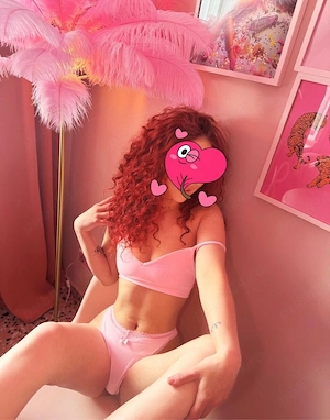Nouă in orașul tău , Eliza , la mine sau la tine pentru fanteziile tale! - imagine 4
