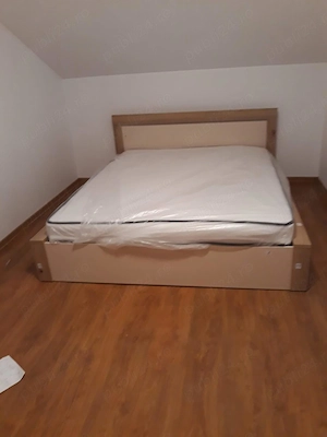 3 camere tip duplex - 2 bai - 87mp - Centrala proprie - imagine 6