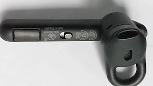 Cască jabra cu modul usb 