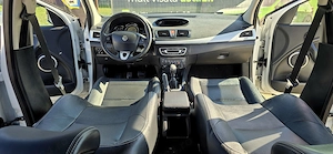 Renault Megane an 2010 motor 1400 cm3 benzina euro 5 toate schimburile la zi Garantie  - imagine 9