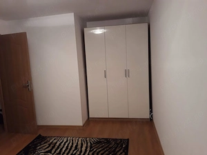 3 camere tip duplex - 2 bai - 87mp - Centrala proprie - imagine 10