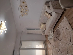 Apartament central address residence