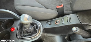 Seat Altea Freetrack 4x4 an 2009 motor 2000 cm3 benzina 200 c,p xenon Navi  - imagine 10