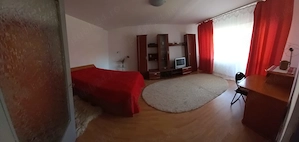 Particular inchiriez garsoniera decomandata, Crangasi Virtutii Lujerului