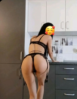 Buna Iubitule , Larisa , la mine sau la tine . - imagine 2
