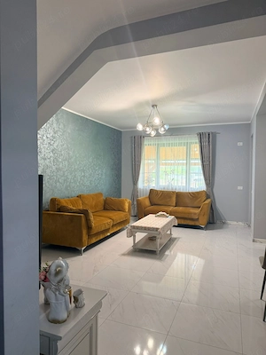 Casa duplex de vanzare - imagine 4