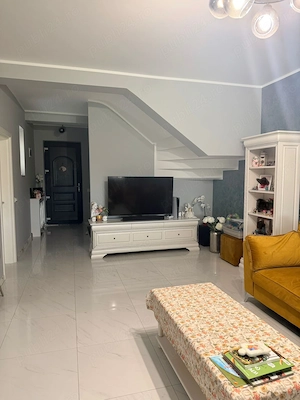 Casa duplex de vanzare - imagine 2