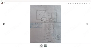 PROPRIETAR Apartament 3 camere (Negociabil!!!)