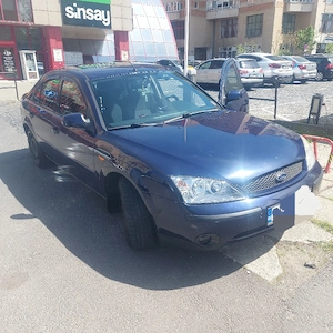 vand autoturism  - imagine 4