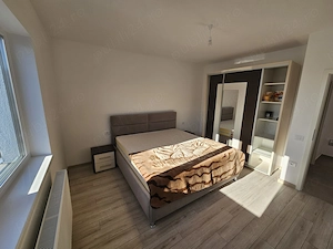 Închiriere apartament Râșnov  - imagine 7