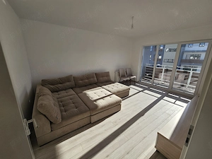 Închiriere apartament Râșnov  - imagine 5