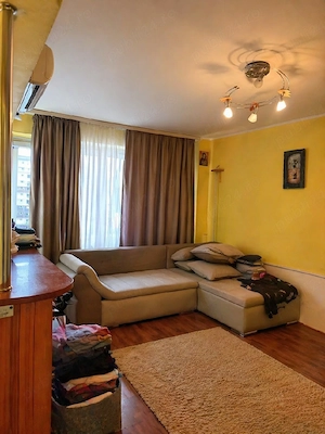 Apartament 4 camere M18, ST 90 mp - imagine 4